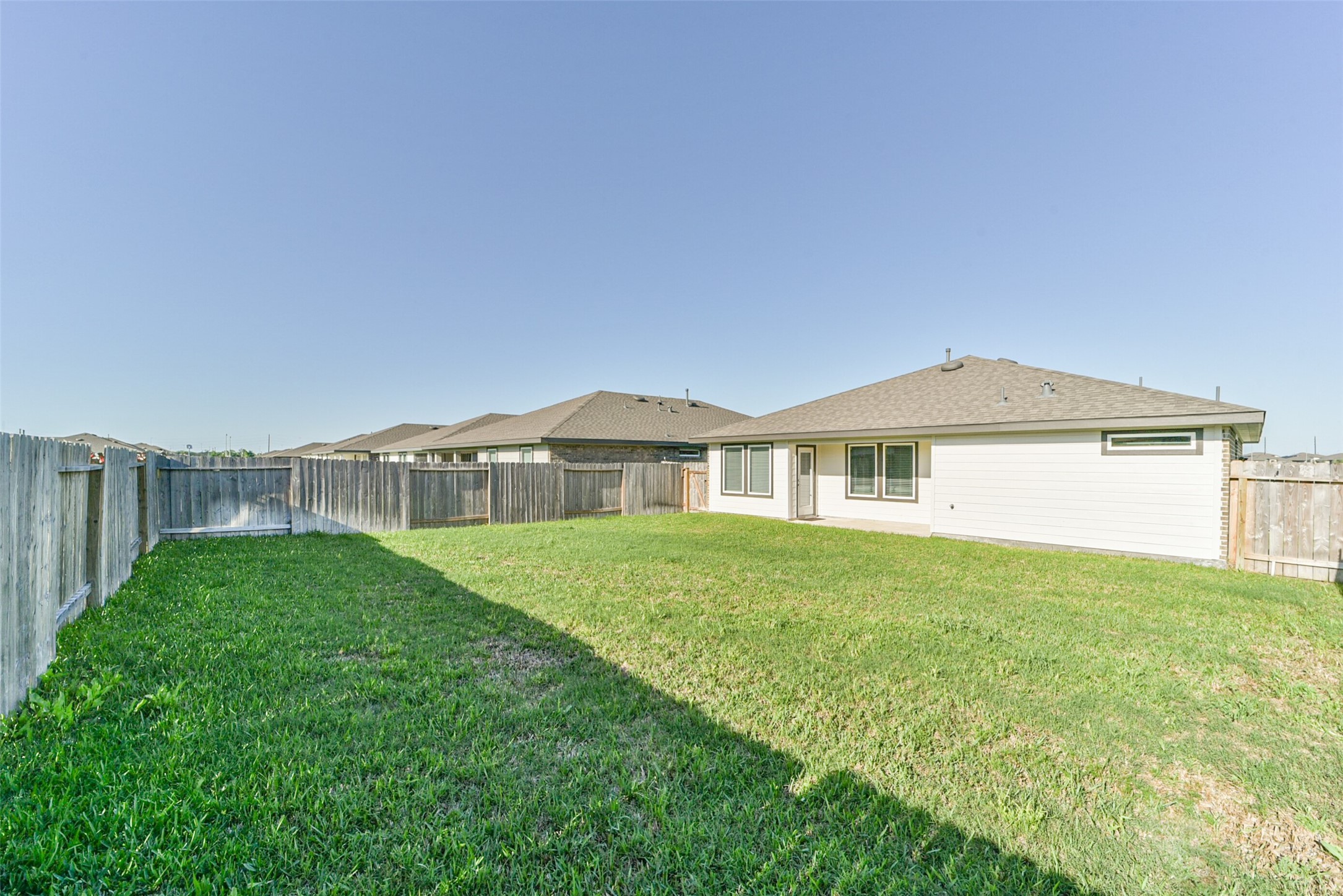 7834 Golden Rubia Lane Rosharon, TX 77583 - Photo 28 of 28