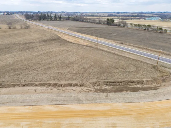 $200,000 | Tbd Lot 5 Tbd Road, Winona, MN 55987