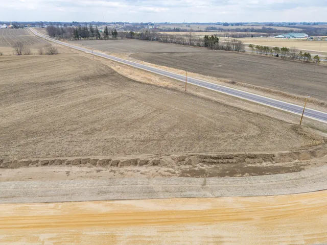 $200,000 | Tbd Lot 5 Tbd Road, Winona, MN 55987