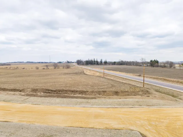 $200,000 | Tbd Lot 5 Tbd Road, Winona, MN 55987