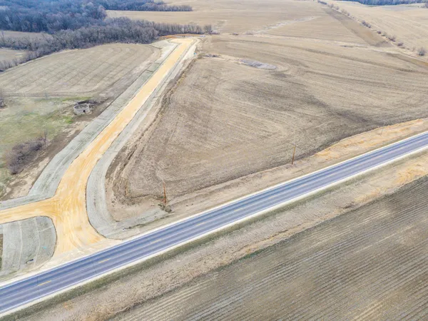 $200,000 | Tbd Lot 5 Tbd Road, Winona, MN 55987