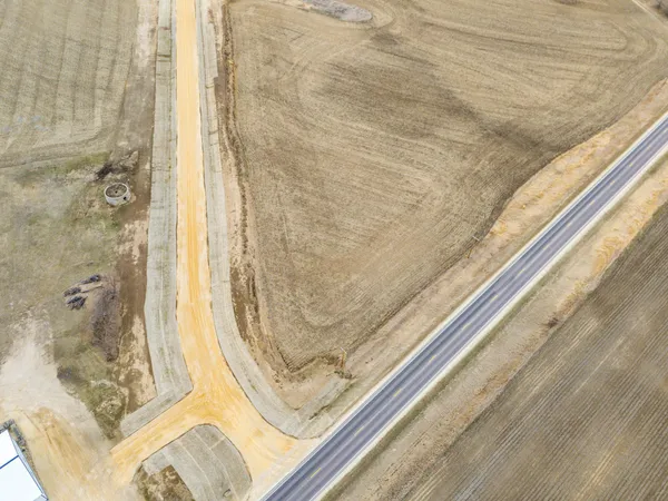 $200,000 | Tbd Lot 5 Tbd Road, Winona, MN 55987