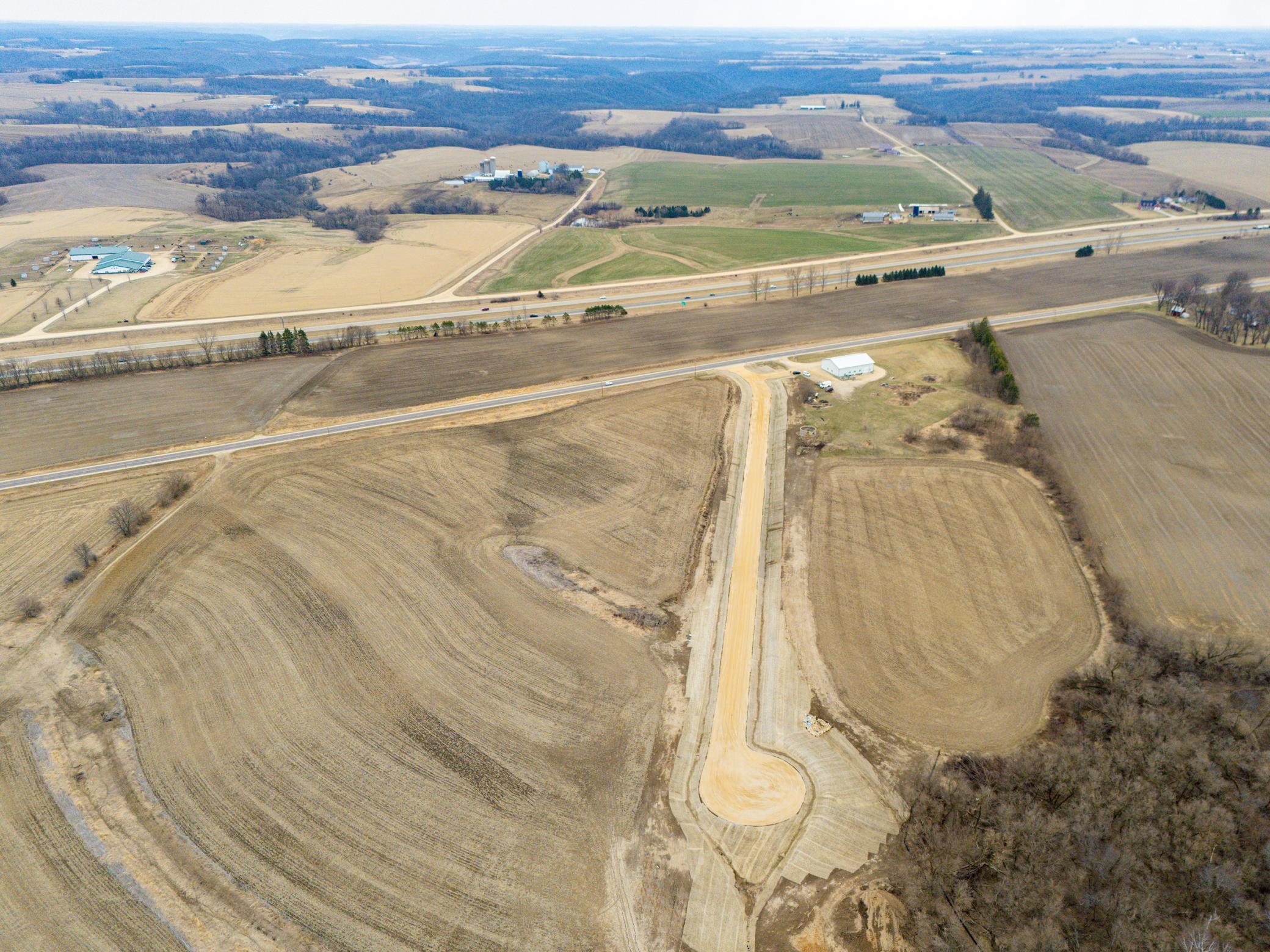 Tbd Lot 5 Tbd Road Winona, MN 55987 - Photo 2 of 16