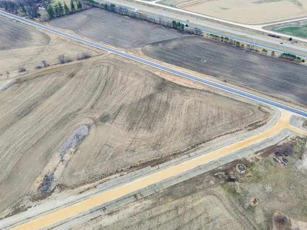 $200,000 | Tbd Lot 5 Tbd Road, Winona, MN 55987