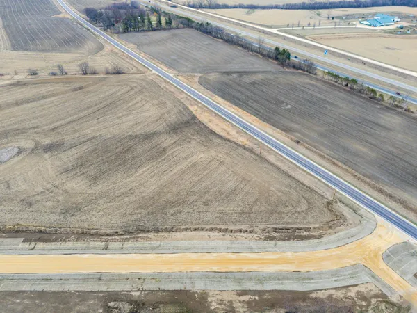 $200,000 | Tbd Lot 5 Tbd Road, Winona, MN 55987