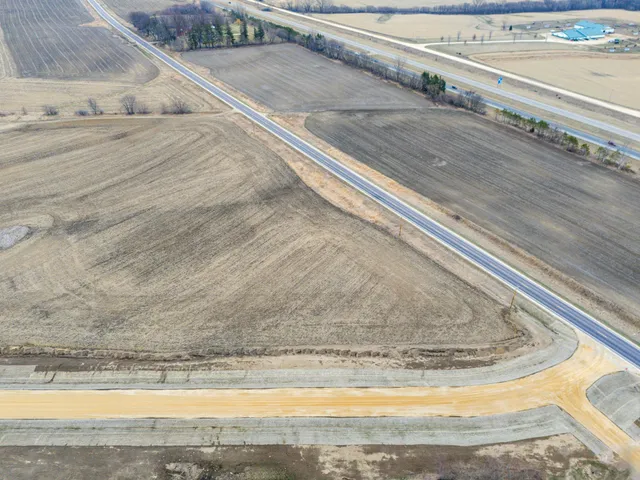 $200,000 | Tbd Lot 5 Tbd Road, Winona, MN 55987