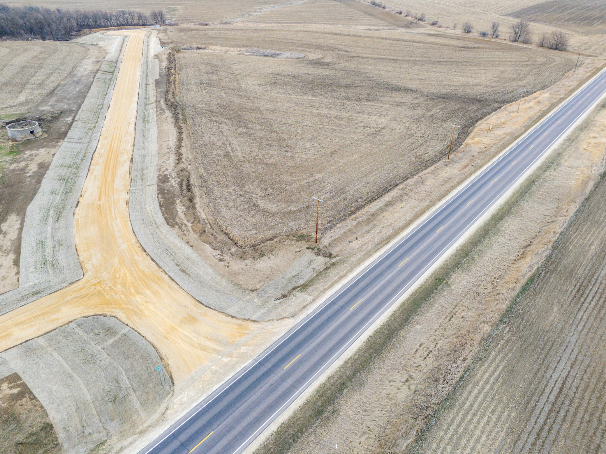 Tbd Lot 5 Tbd Road Winona, MN 55987 - Photo 7 of 16