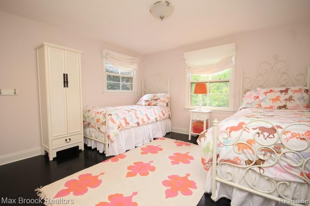 858 Dowling Road Bloomfield Hills, MI 48304 - Photo 22 of 29 IMG_5600.jpg