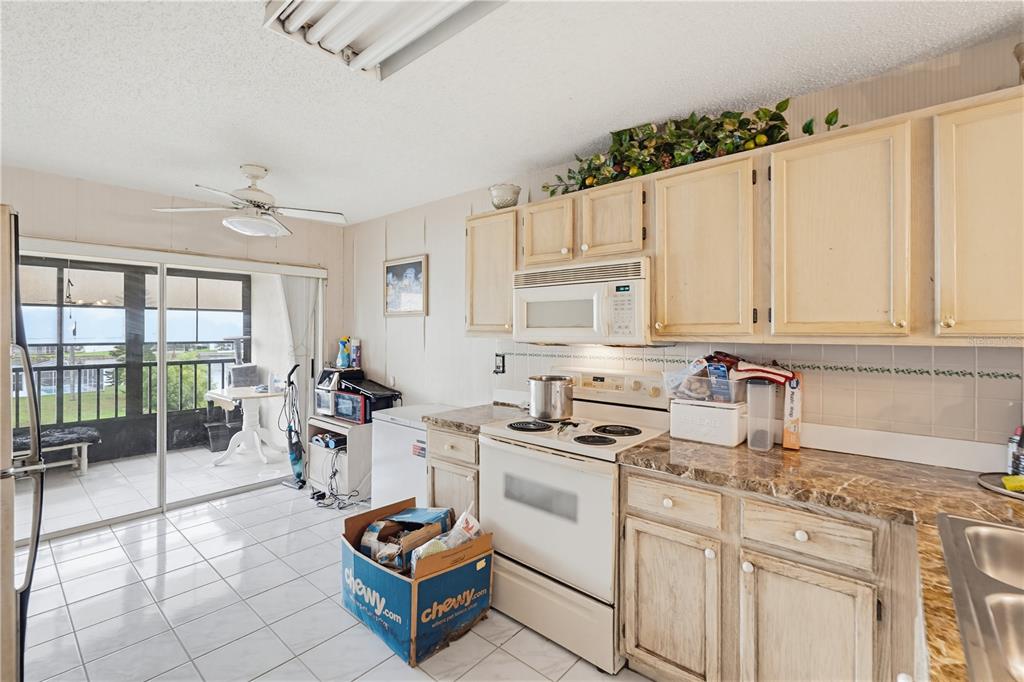 4575 Whitton Way, Unit 1131 New Port Richey, FL 34653 - Photo 19 of 26