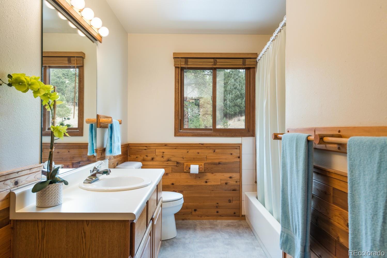31277 Niakwa Road Evergreen, CO 80439 - Photo 14 of 34 Gallery Image 14