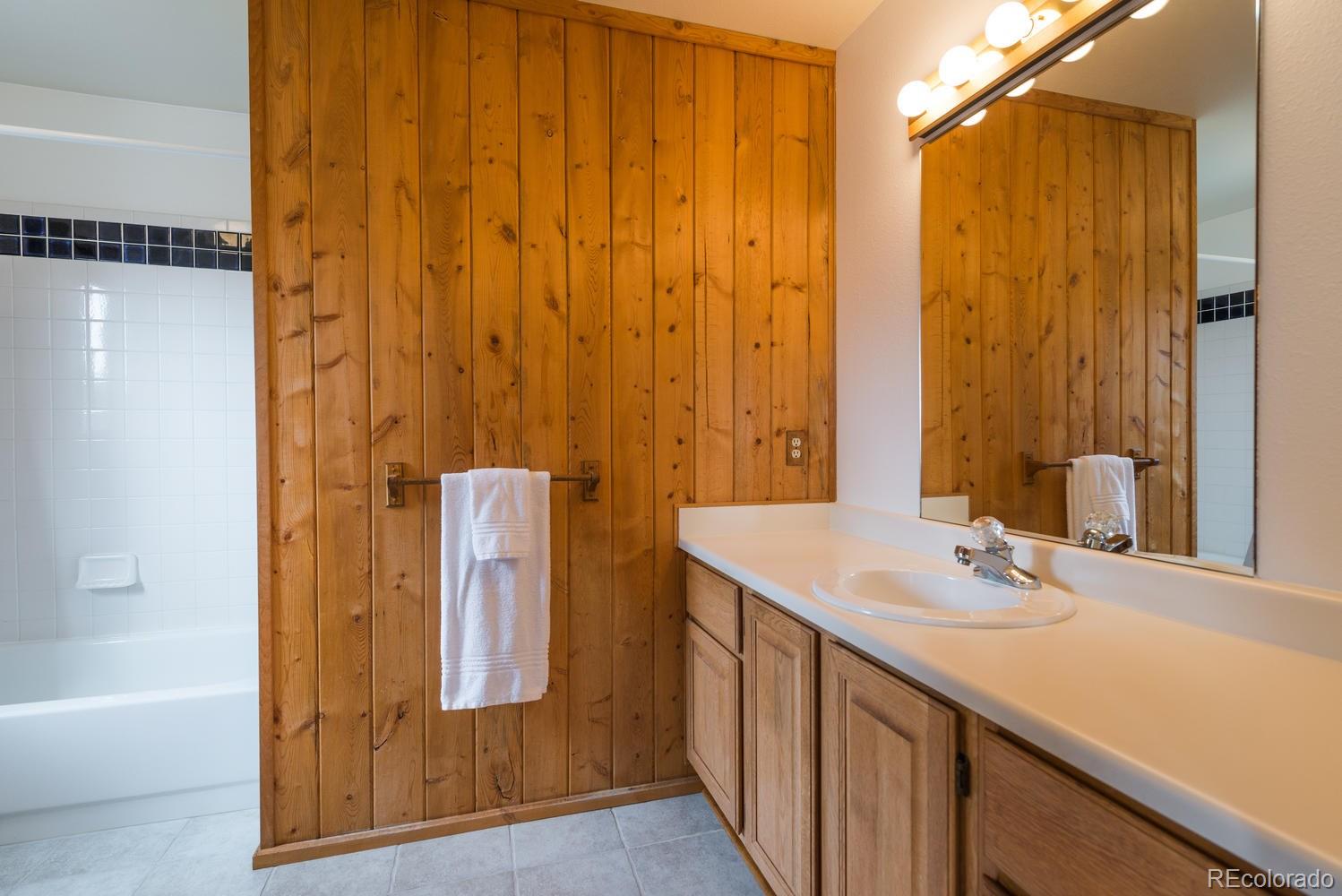 31277 Niakwa Road Evergreen, CO 80439 - Photo 18 of 34 Gallery Image 18