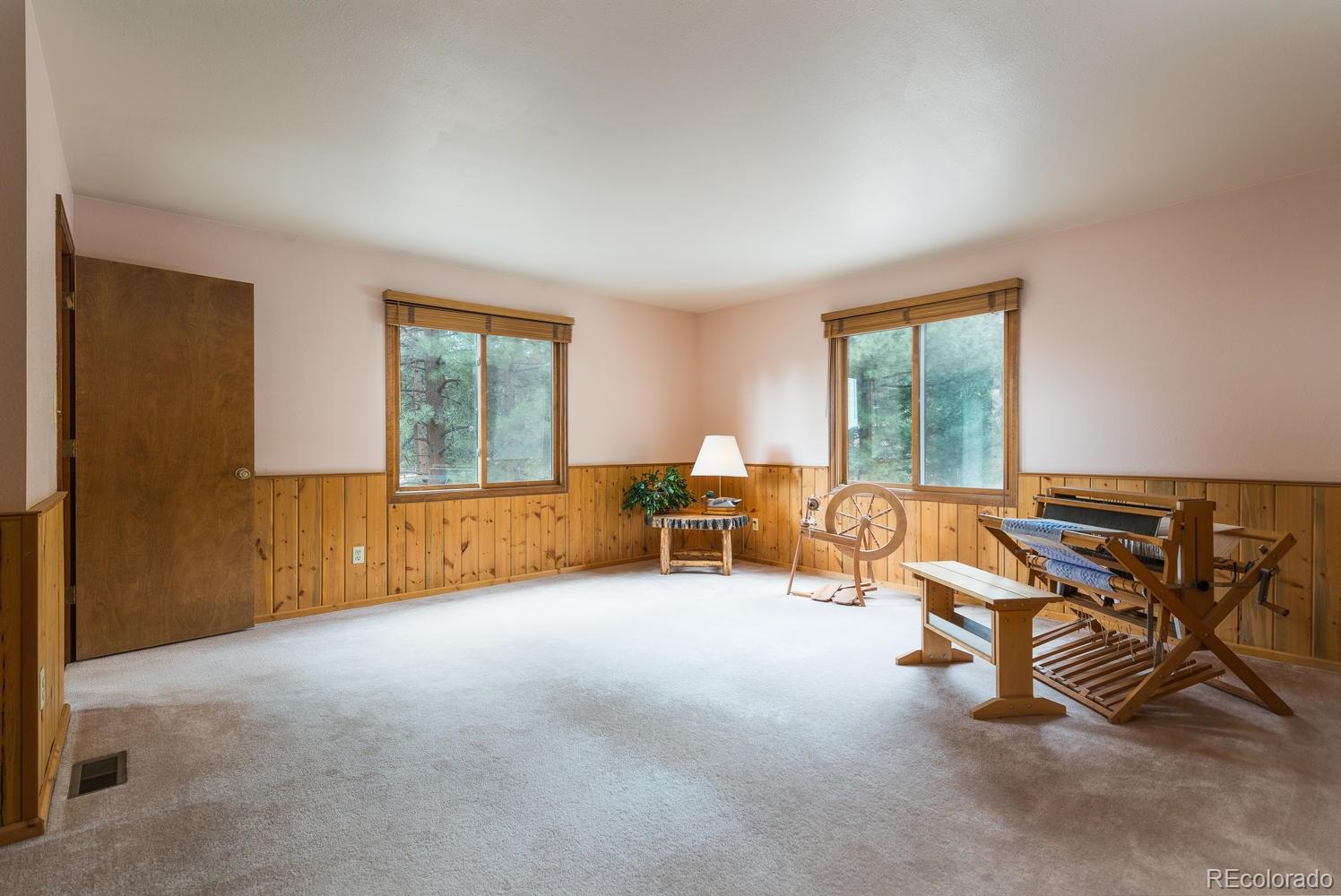 31277 Niakwa Road Evergreen, CO 80439 - Photo 22 of 34 Gallery Image 22