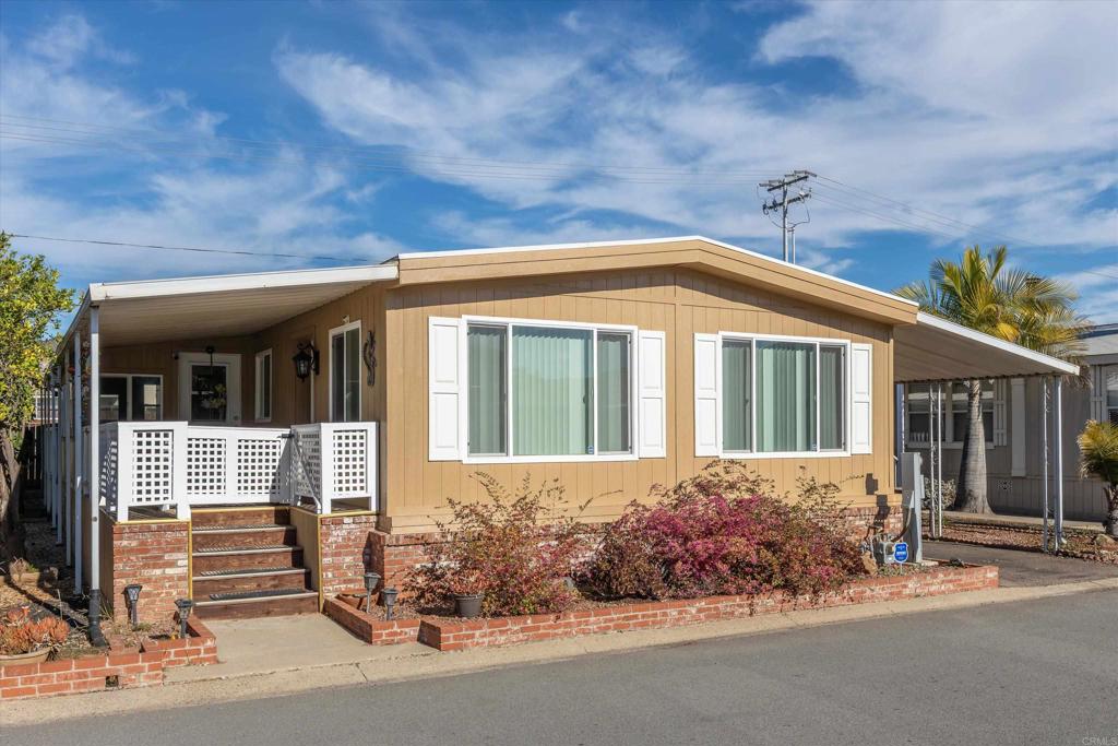 971 Borden Road, Unit 2 San Marcos, CA 92069 - Photo 1 of 42