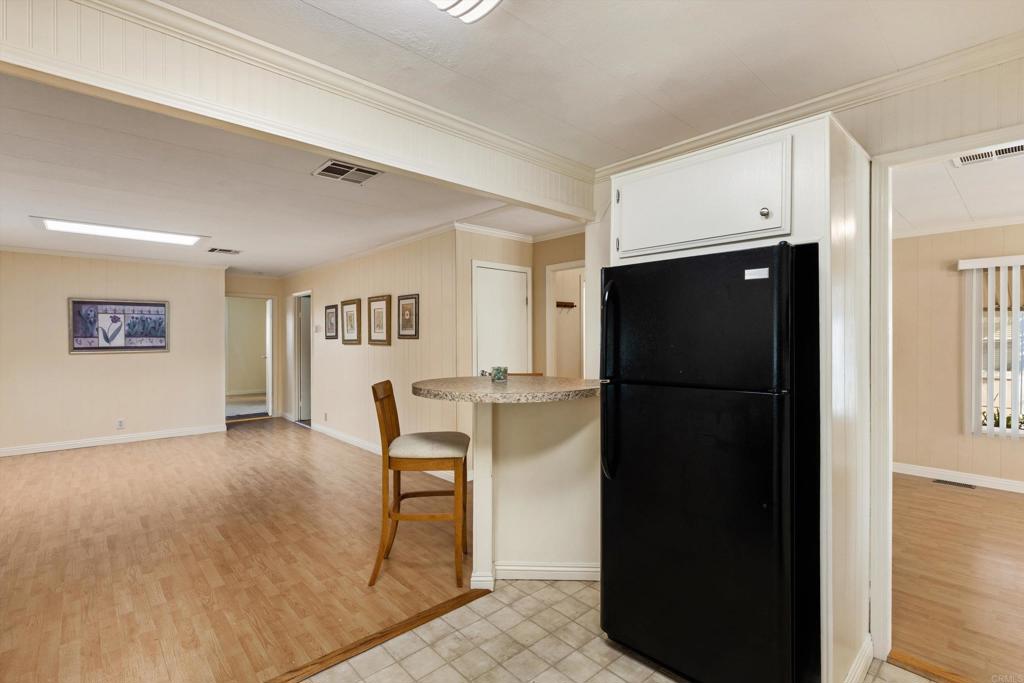 971 Borden Road, Unit 2 San Marcos, CA 92069 - Photo 13 of 42