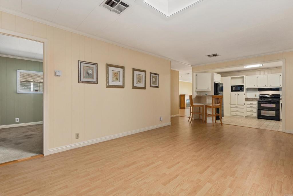 971 Borden Road, Unit 2 San Marcos, CA 92069 - Photo 14 of 42