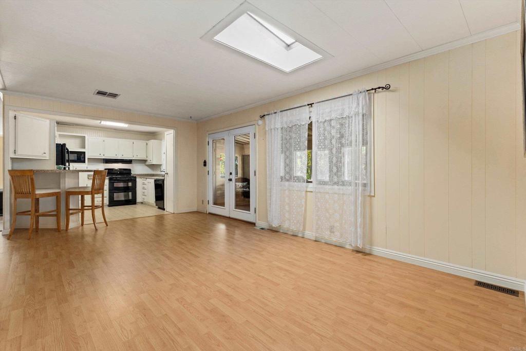 971 Borden Road, Unit 2 San Marcos, CA 92069 - Photo 15 of 42