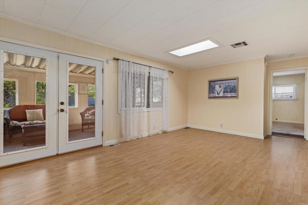 971 Borden Road, Unit 2 San Marcos, CA 92069 - Photo 16 of 42