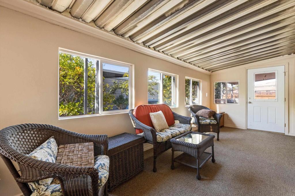 971 Borden Road, Unit 2 San Marcos, CA 92069 - Photo 17 of 42