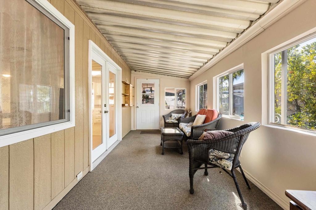 971 Borden Road, Unit 2 San Marcos, CA 92069 - Photo 18 of 42