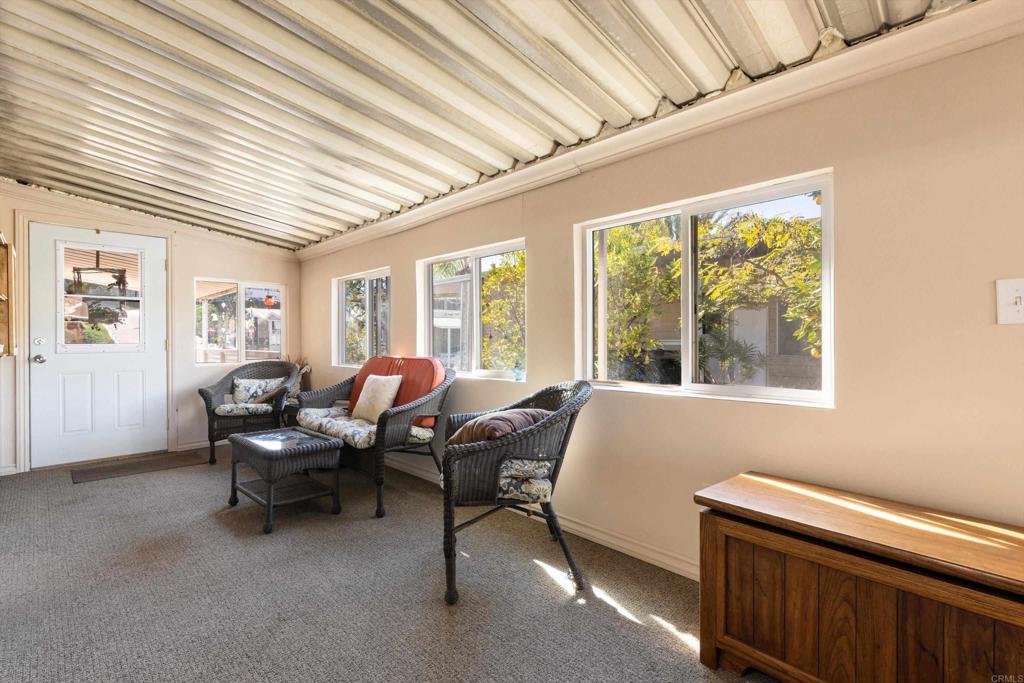 971 Borden Road, Unit 2 San Marcos, CA 92069 - Photo 19 of 42