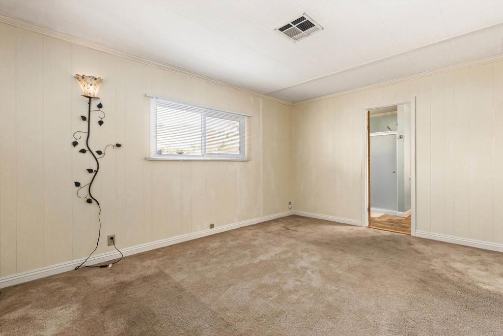 971 Borden Road, Unit 2 San Marcos, CA 92069 - Photo 21 of 42