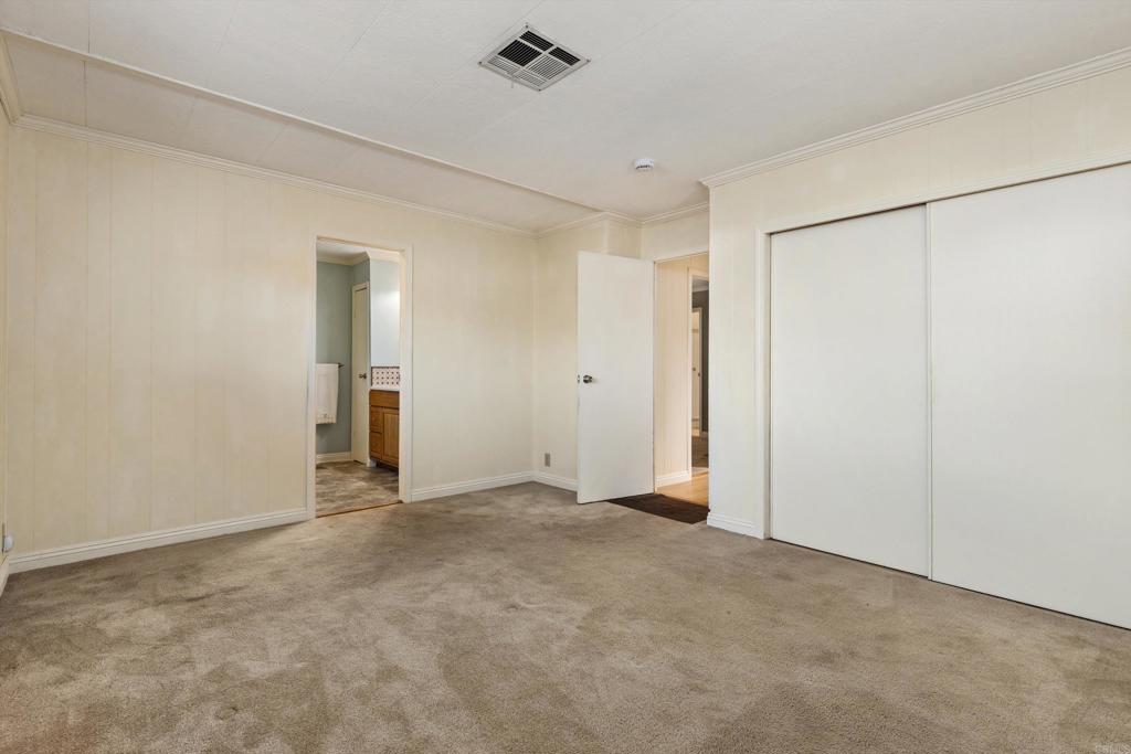 971 Borden Road, Unit 2 San Marcos, CA 92069 - Photo 22 of 42