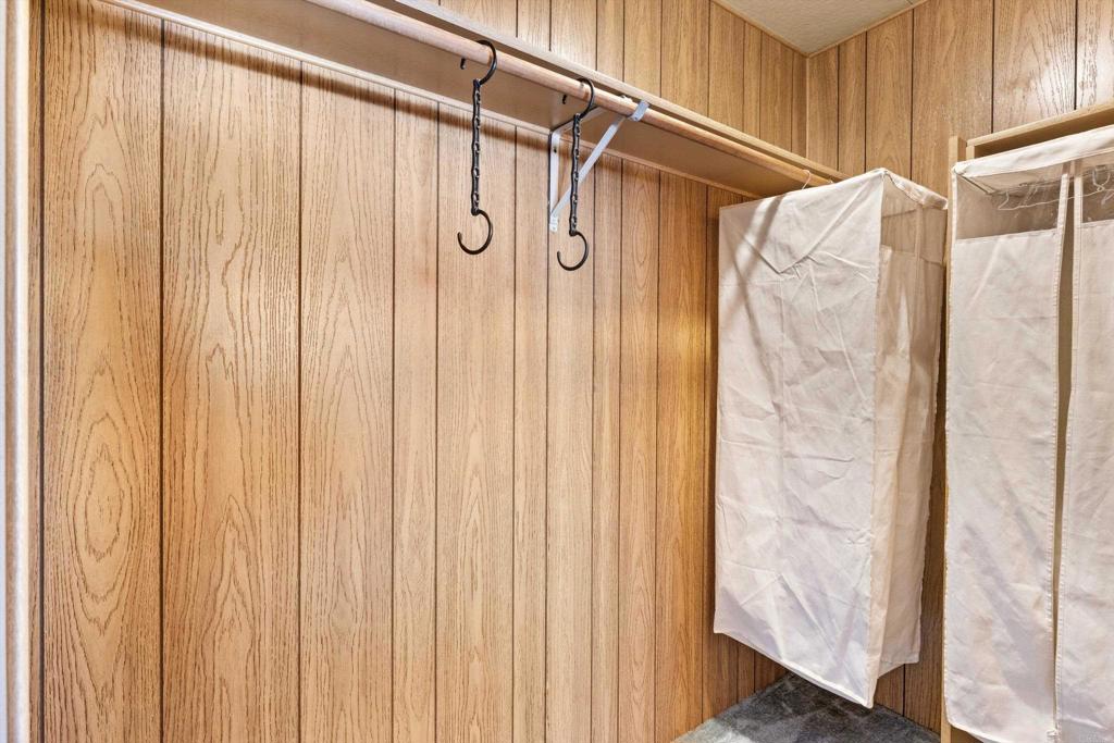 971 Borden Road, Unit 2 San Marcos, CA 92069 - Photo 23 of 42