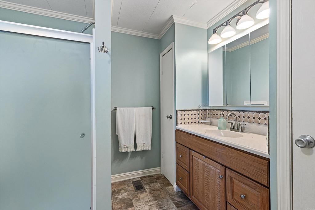 971 Borden Road, Unit 2 San Marcos, CA 92069 - Photo 24 of 42