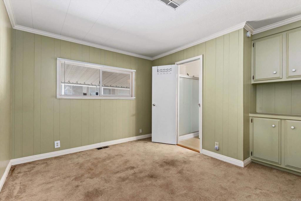 971 Borden Road, Unit 2 San Marcos, CA 92069 - Photo 25 of 42