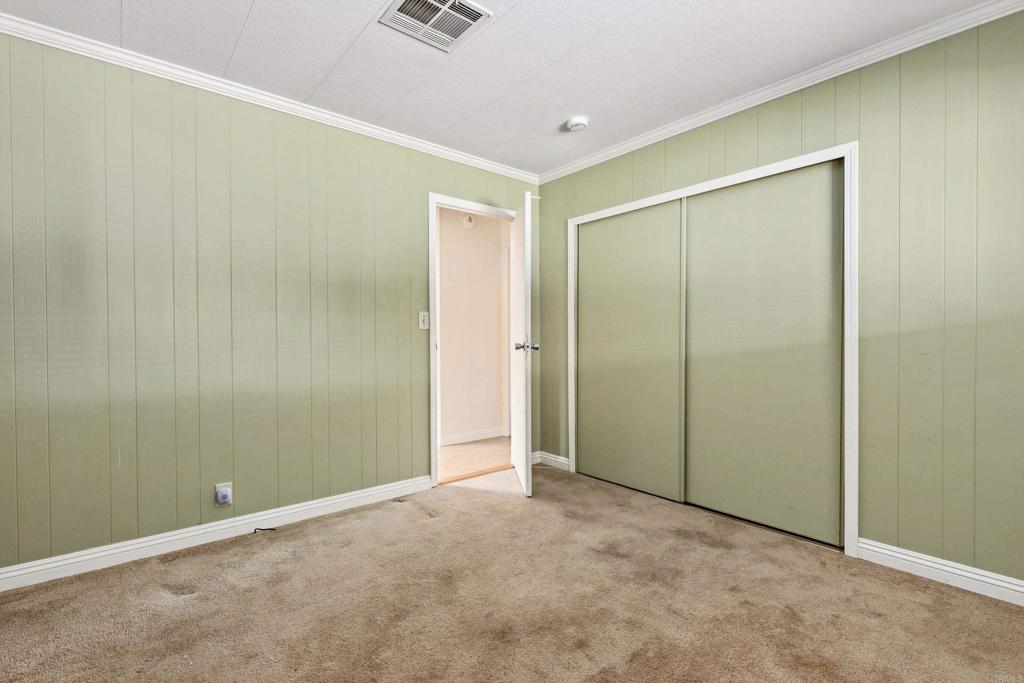 971 Borden Road, Unit 2 San Marcos, CA 92069 - Photo 26 of 42