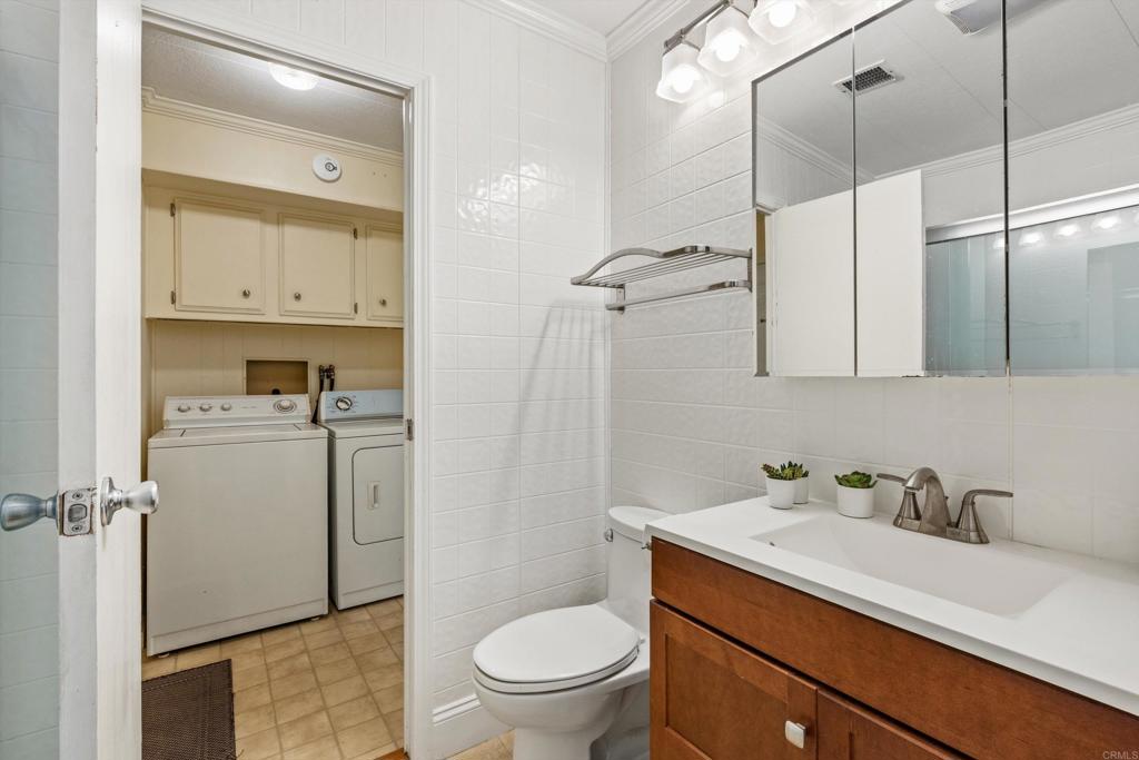 971 Borden Road, Unit 2 San Marcos, CA 92069 - Photo 27 of 42