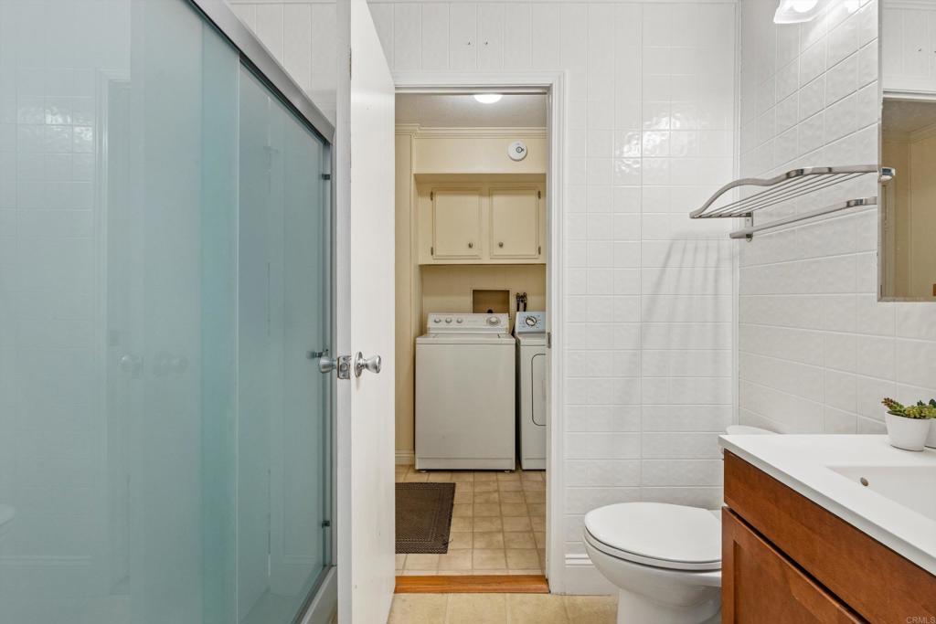 971 Borden Road, Unit 2 San Marcos, CA 92069 - Photo 28 of 42