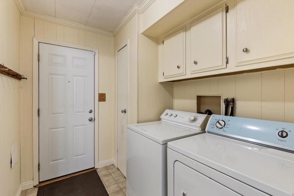 971 Borden Road, Unit 2 San Marcos, CA 92069 - Photo 29 of 42