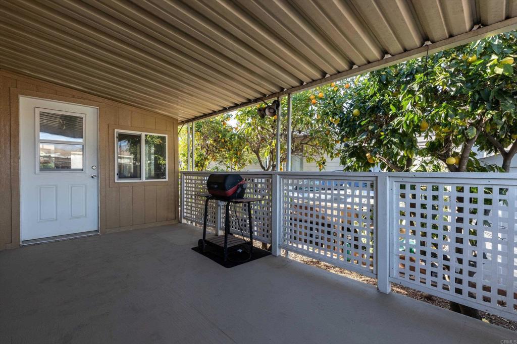 971 Borden Road, Unit 2 San Marcos, CA 92069 - Photo 30 of 42