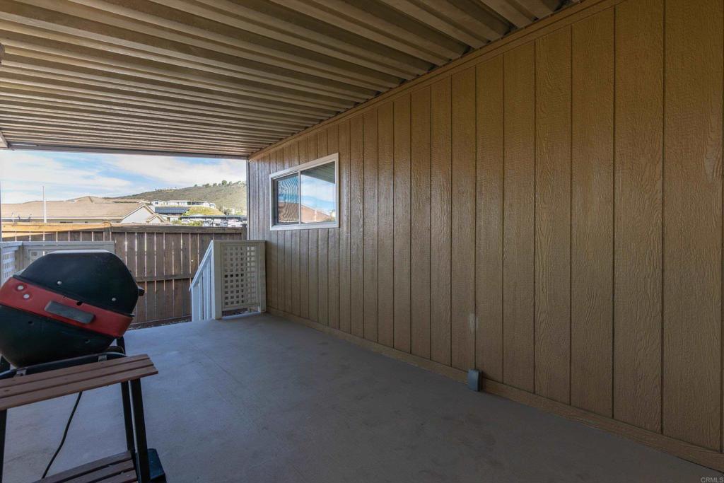 971 Borden Road, Unit 2 San Marcos, CA 92069 - Photo 31 of 42