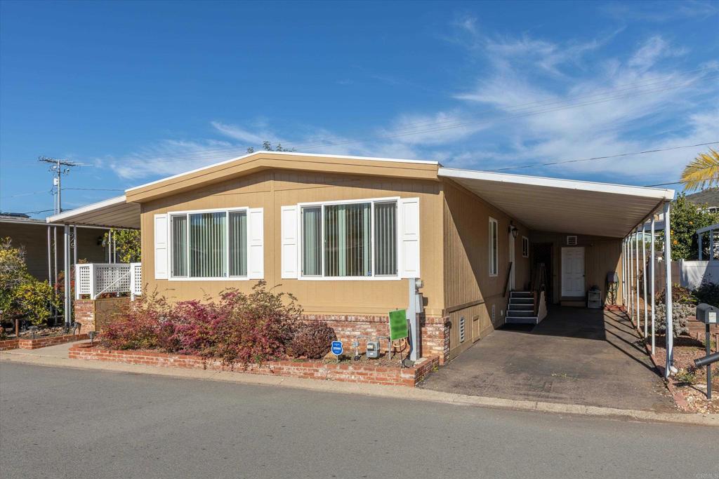 971 Borden Road, Unit 2 San Marcos, CA 92069 - Photo 38 of 42