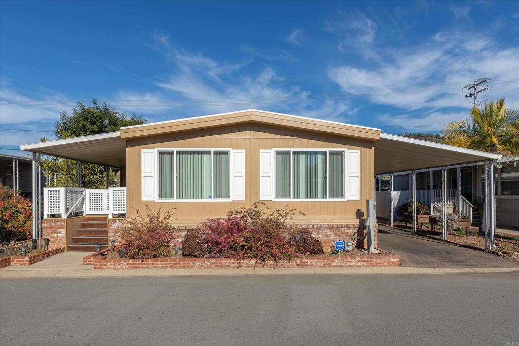 971 Borden Road, Unit 2 San Marcos, CA 92069 - Photo 39 of 42