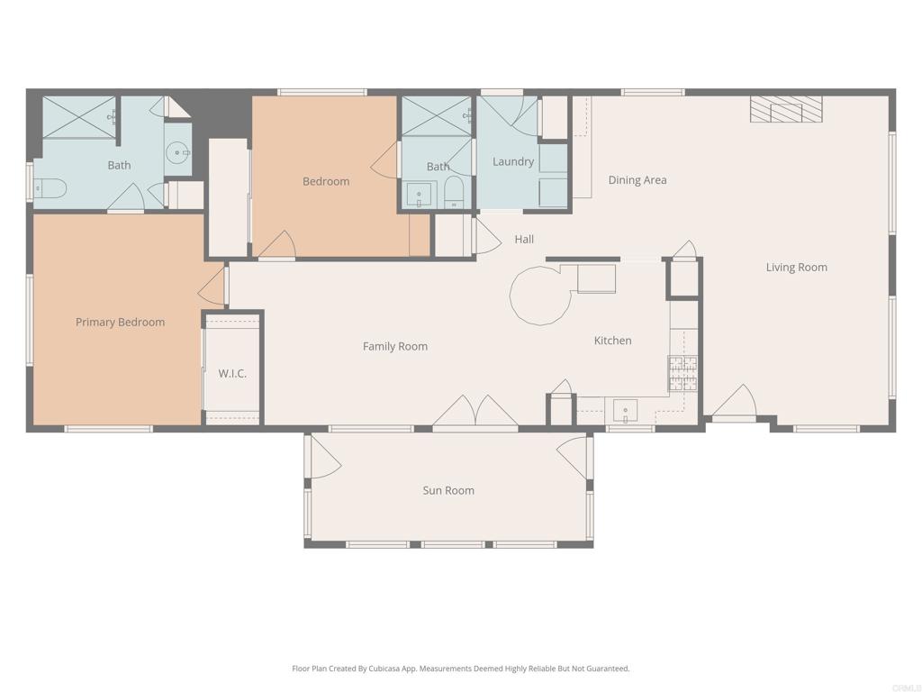 971 Borden Road, Unit 2 San Marcos, CA 92069 - Photo 4 of 42