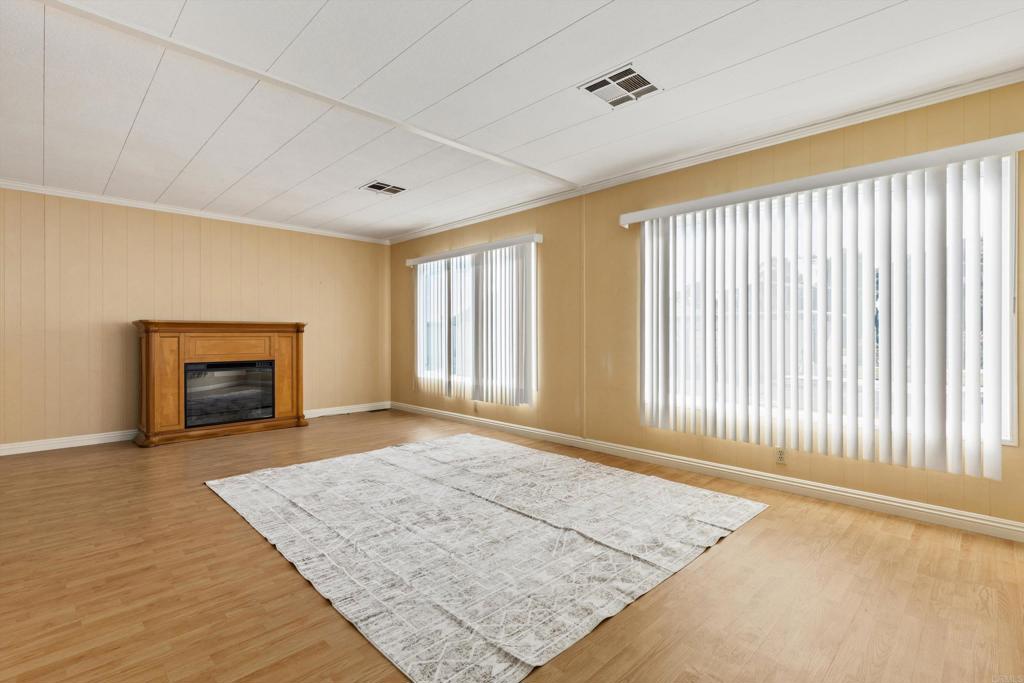 971 Borden Road, Unit 2 San Marcos, CA 92069 - Photo 5 of 42