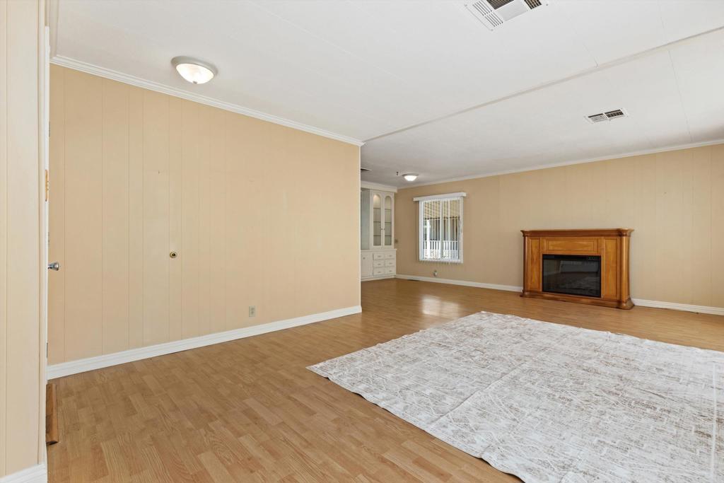 971 Borden Road, Unit 2 San Marcos, CA 92069 - Photo 6 of 42