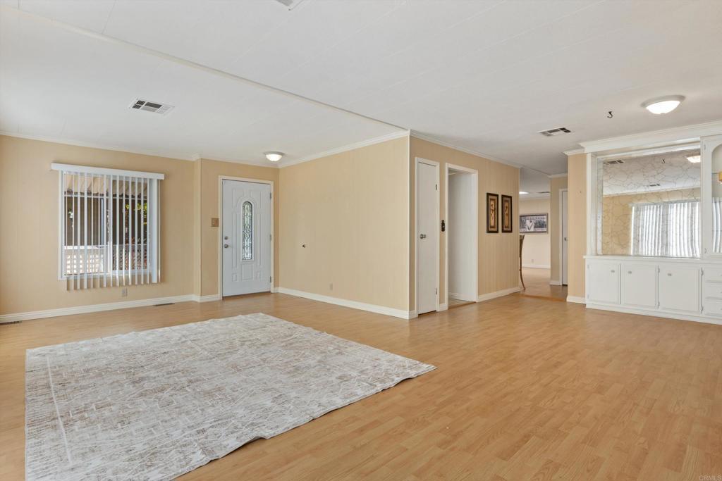 971 Borden Road, Unit 2 San Marcos, CA 92069 - Photo 7 of 42