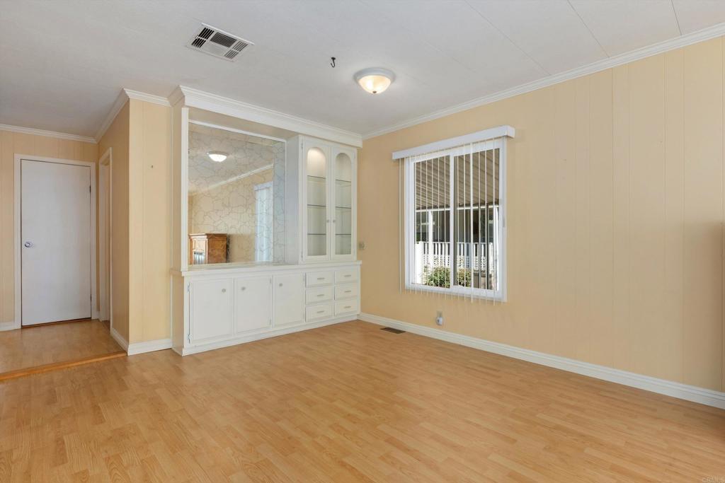 971 Borden Road, Unit 2 San Marcos, CA 92069 - Photo 8 of 42