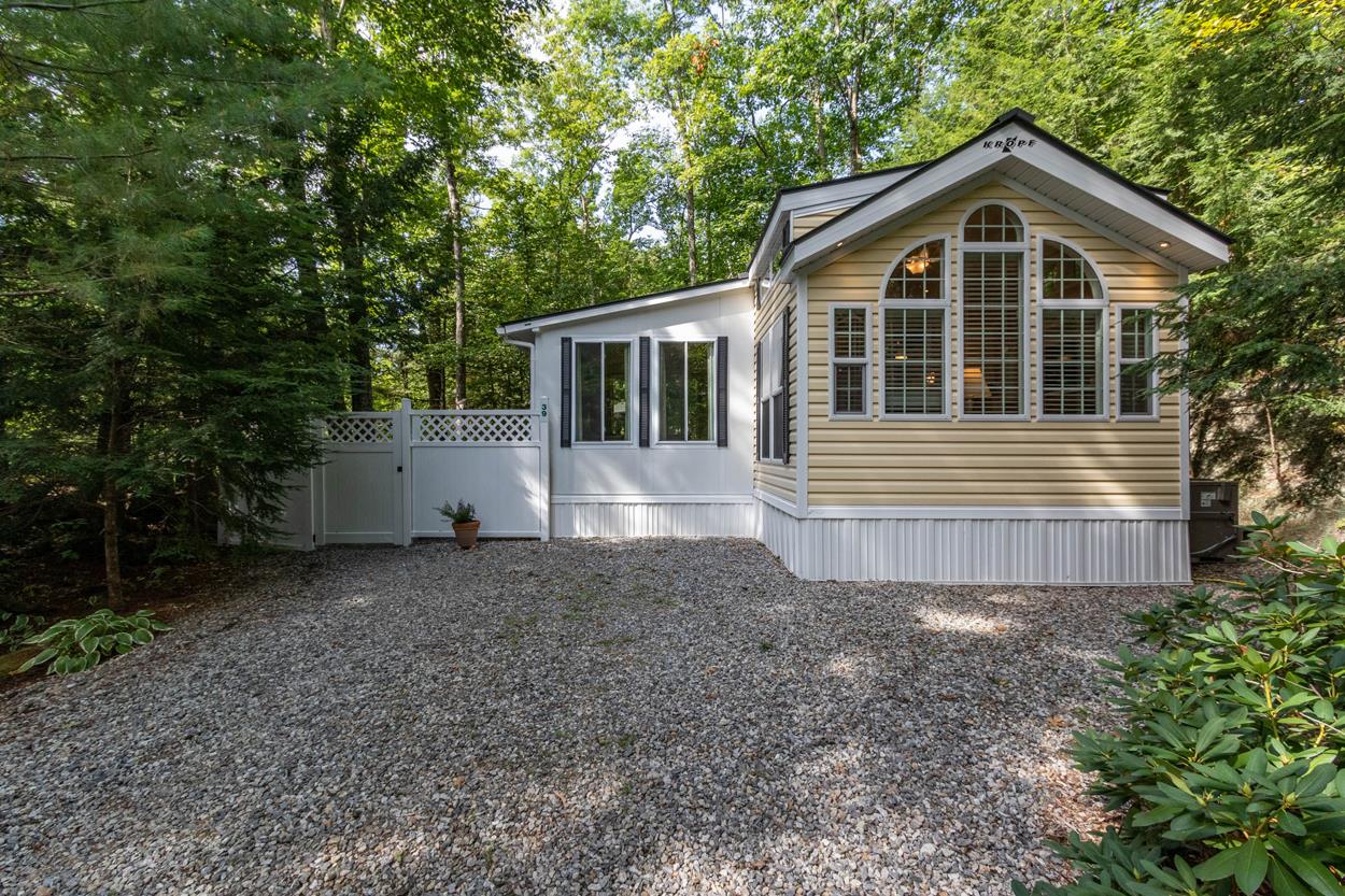 39 High Country Way Holderness, NH 03245 - Photo 1 of 2 Gallery Image 1