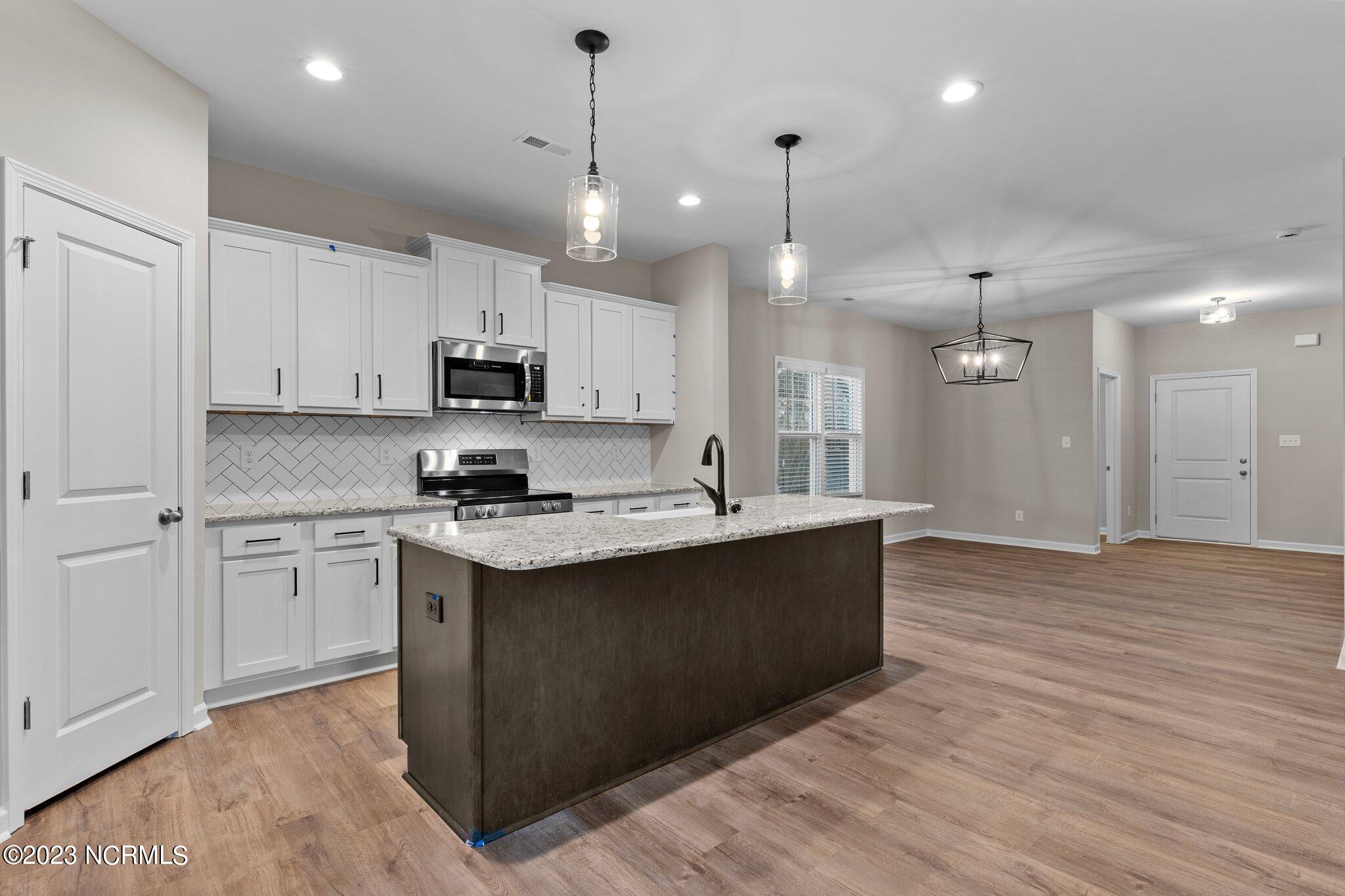 1895 Reservation Road Aberdeen, NC 28315 - Photo 17 of 43 16-web-or-mls-707A2613