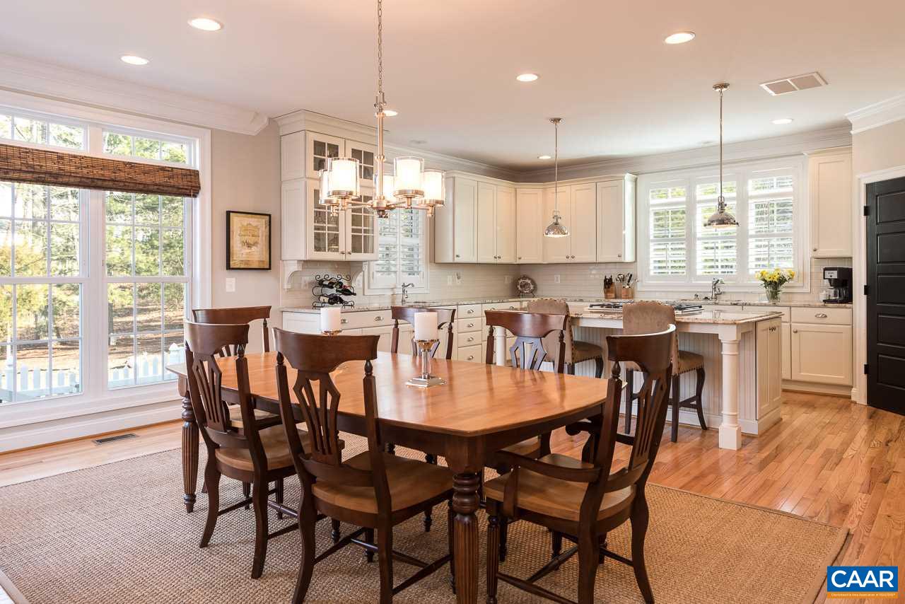 2131 Farringdon Road Keswick, VA 22947 - Photo 11 of 32 Gallery Image 11