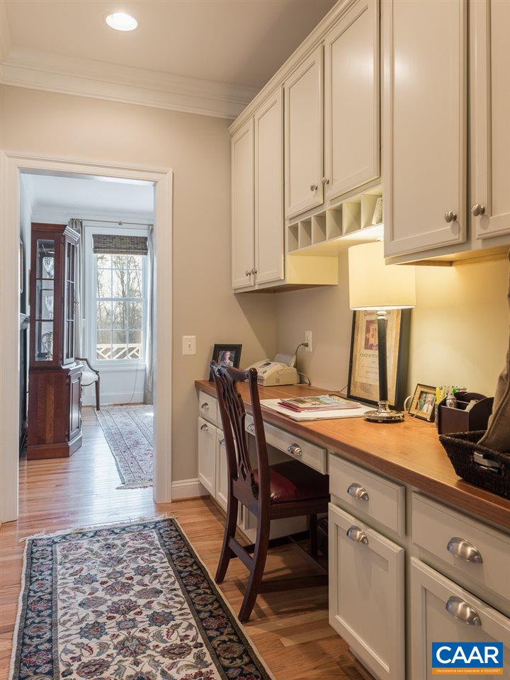 2131 Farringdon Road Keswick, VA 22947 - Photo 14 of 32 Gallery Image 14
