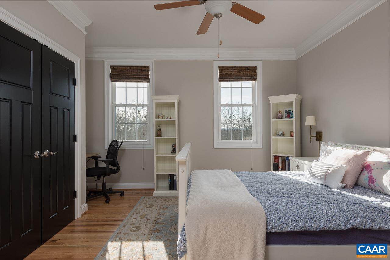 2131 Farringdon Road Keswick, VA 22947 - Photo 19 of 32 Gallery Image 19