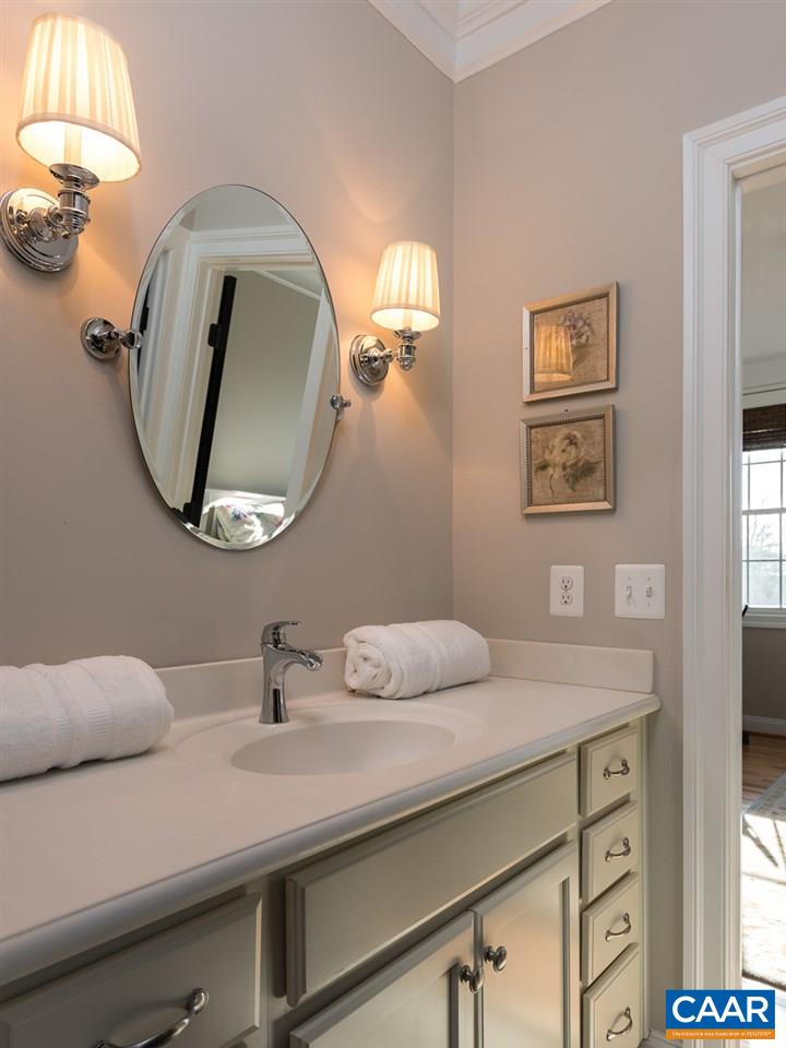 2131 Farringdon Road Keswick, VA 22947 - Photo 20 of 32 Gallery Image 20