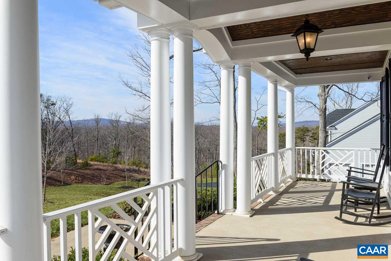 2131 Farringdon Road Keswick, VA 22947 - Photo 2 of 32 Gallery Image 2