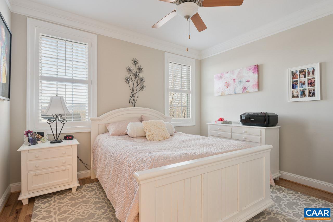 2131 Farringdon Road Keswick, VA 22947 - Photo 21 of 32 Gallery Image 21